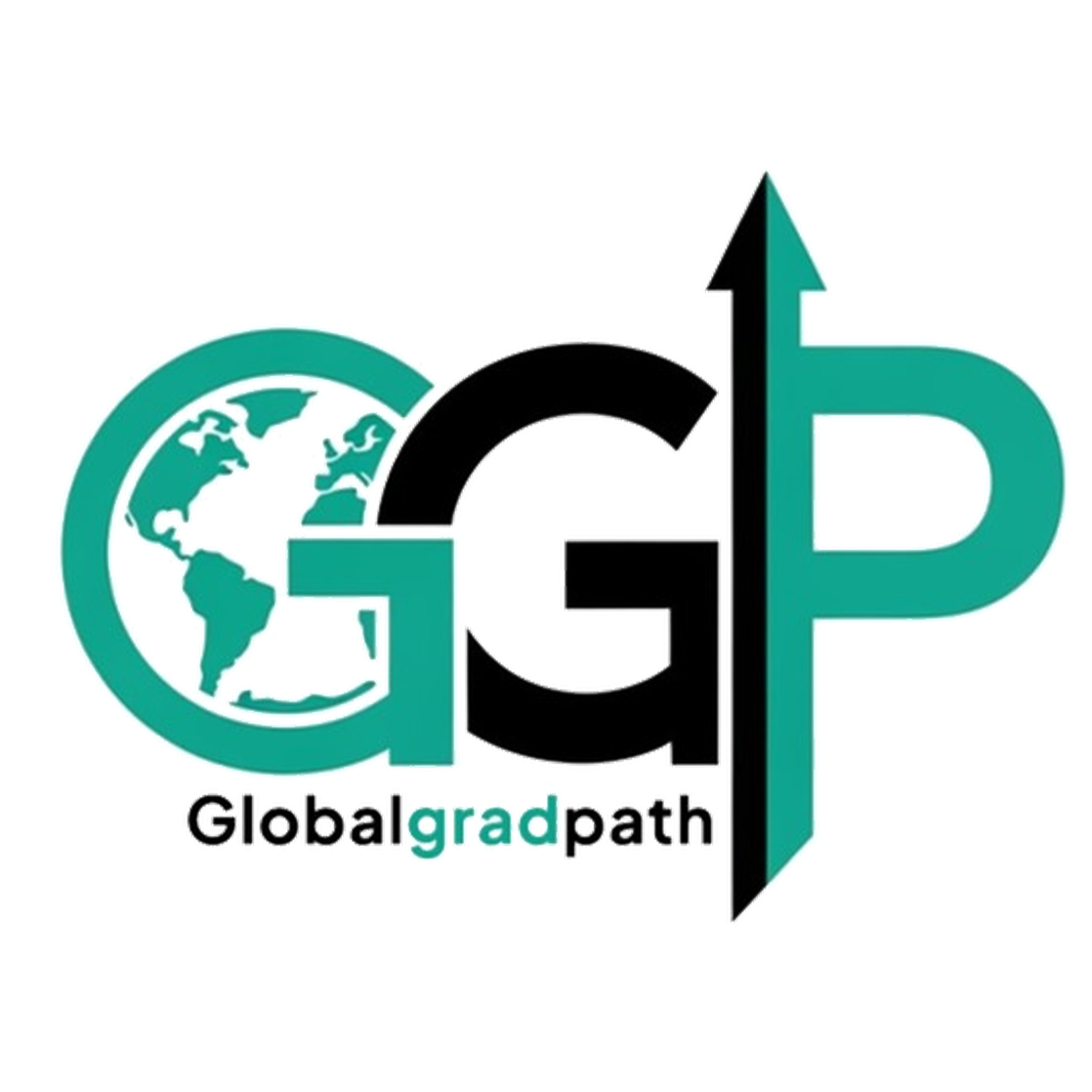 <br /><b>Warning</b>:  Undefined variable $brand_name in <b>/home/rysfpmwd0z8l/public_html/globalgradpath.com/partials/header.php</b> on line <b>338</b><br />
 logo